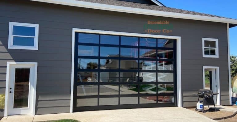 Frameless or Glass Doors Pros, Cons & Maintenance Tips2