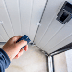 Best Garage Door Opener: Chain, Belt, or Screw Drive?
