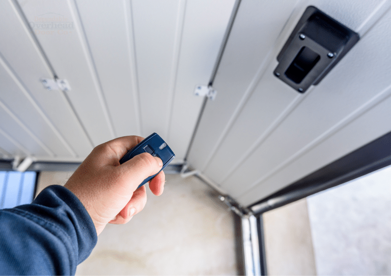 Best Garage Door Opener: Chain, Belt, or Screw Drive?
