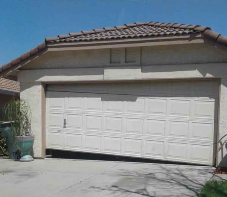 New jumpedcable1-600x522-1