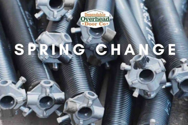 compressed-462349744_1600310364175135_883922710516951566_n