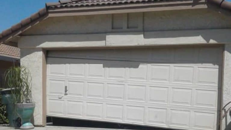 jumpedcable1-600x522-11