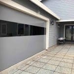 Why Keyless Entry Systems Are the Way to Go