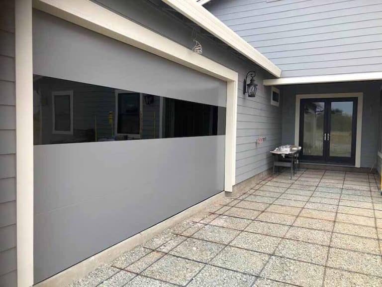 Why Keyless Entry Systems Are the Way to Go