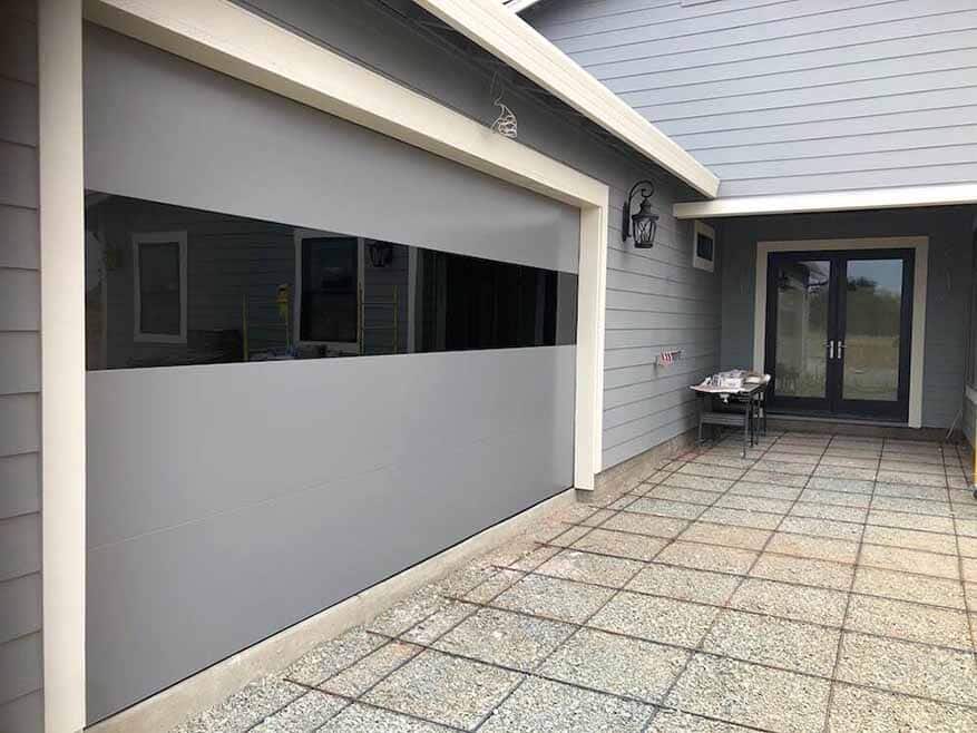 Why Keyless Entry Systems Are the Way to Go