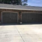 Items to Avoid Storing in Your Garage