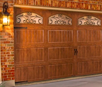 Garage Door Safety Tips